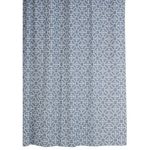 Cortina-para-baño-azul-structure-en-pp---ganchos-pp-0