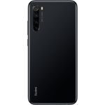 XIAOMI-Redmi-Note-8-128GB-1