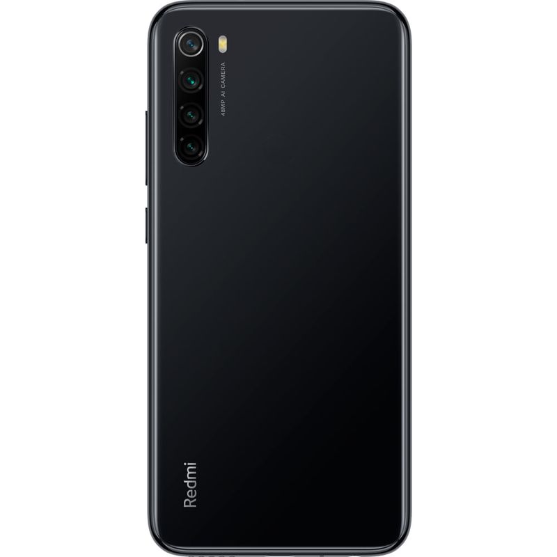 XIAOMI-Redmi-Note-8-128GB-1