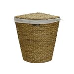 Canasto-esquinero-en-ratan-natural-37x57cm-0