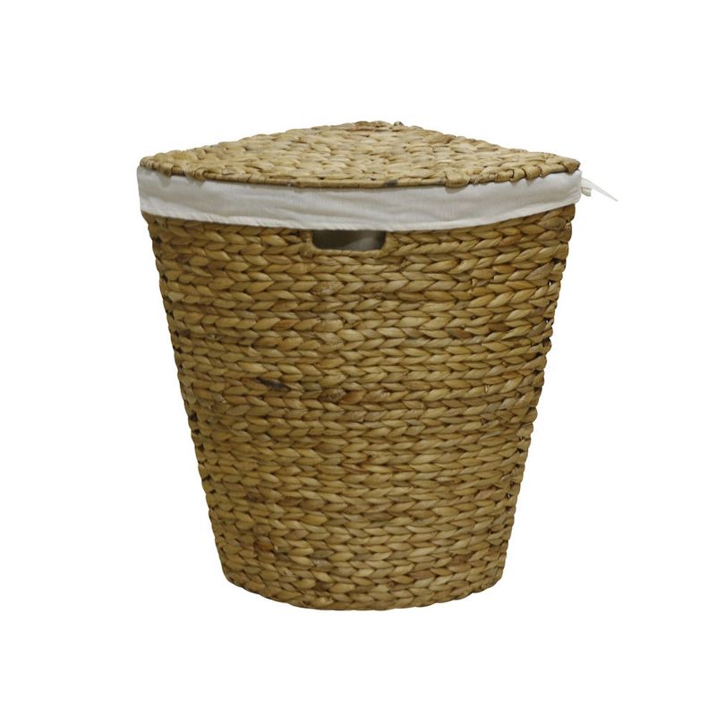 Canasto-esquinero-en-ratan-natural-37x57cm-0