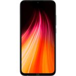 XIAOMI-Redmi-Note-8-128GB-0