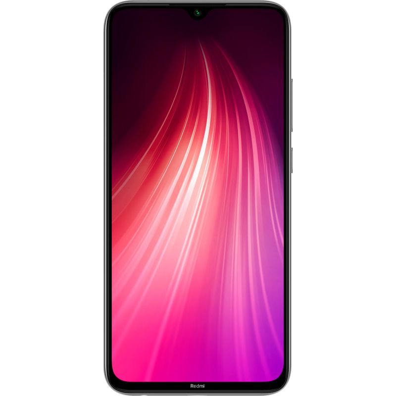 XIAOMI-Redmi-Note-8-128GB-0