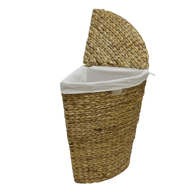 Canasto-esquinero-en-ratan-natural-37x57cm-1