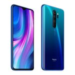 XIAOMI-Redmi-Note-8-PRO-128GB-0