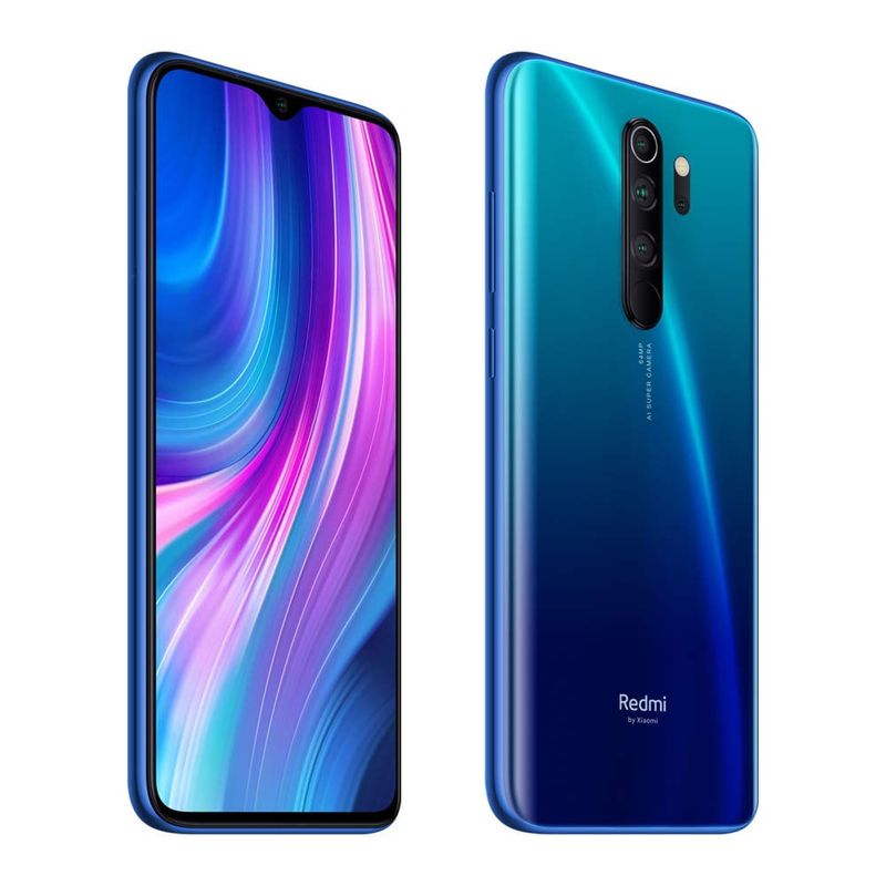 XIAOMI-Redmi-Note-8-PRO-128GB-0