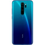 XIAOMI-Redmi-Note-8-PRO-128GB-2