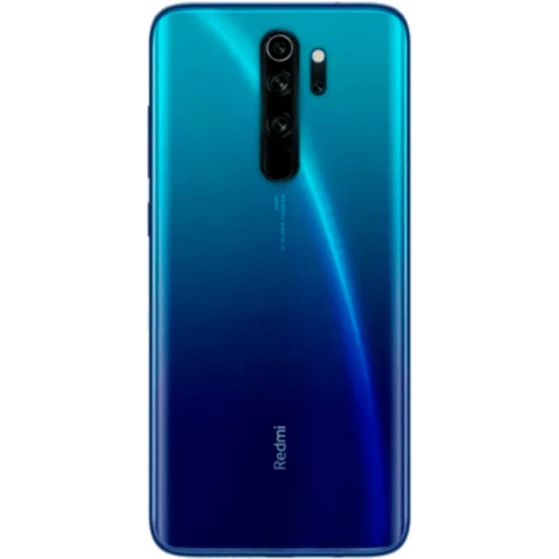 XIAOMI-Redmi-Note-8-PRO-128GB-2