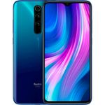 XIAOMI-Redmi-Note-8-PRO-128GB-1