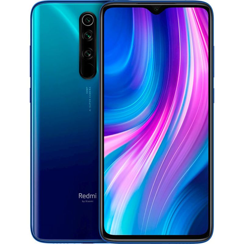 XIAOMI-Redmi-Note-8-PRO-128GB-1