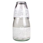 Decanter-con-vaso-Teeny-500-cc---210-cc-vidrio-0