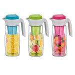 Jarra-con-infusor-14L-vidrio-0