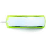 Telefono-INTELBRAS-Mod-TC20-verde-2