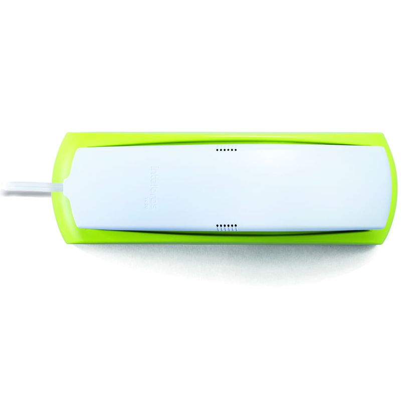 Telefono-INTELBRAS-Mod-TC20-verde-2