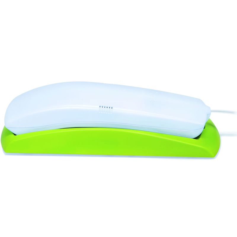 Telefono-INTELBRAS-Mod-TC20-verde-1