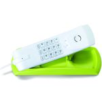 Telefono-INTELBRAS-Mod-TC20-verde-0