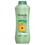Shampoo-Manzana-y-Pera-Plusbelle-1-L-0
