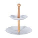 Bandeja-2-pisos-25cm-madera-porcelana-0