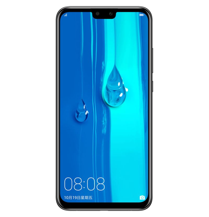 HUAWEI-Y9S-128GB-negro-0