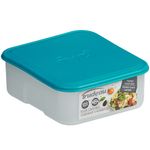 Contenedor-avalancha-fuel-tropical-0