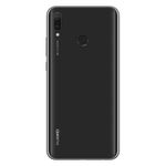 HUAWEI-Y9S-128GB-negro-1