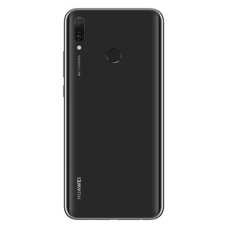 HUAWEI-Y9S-128GB-negro-1