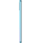 HUAWEI-Y9S-128GB-cristal-2