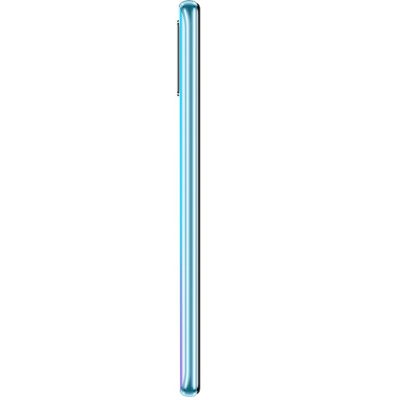 HUAWEI-Y9S-128GB-cristal-2