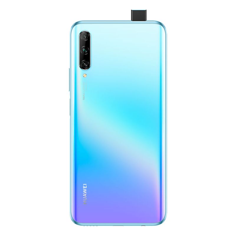 HUAWEI-Y9S-128GB-cristal-1