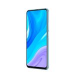 HUAWEI-Y9S-128GB-cristal-0