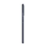 HUAWEI-nova-5T-128GB-negro-3