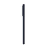 HUAWEI-nova-5T-128GB-negro-2