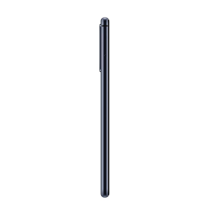 HUAWEI-nova-5T-128GB-negro-2
