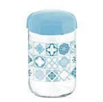 Frasco-con-tapa-vidrio-660cc-0