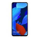 HUAWEI-nova-5T-128GB-negro-0