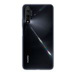 HUAWEI-nova-5T-128GB-negro-1