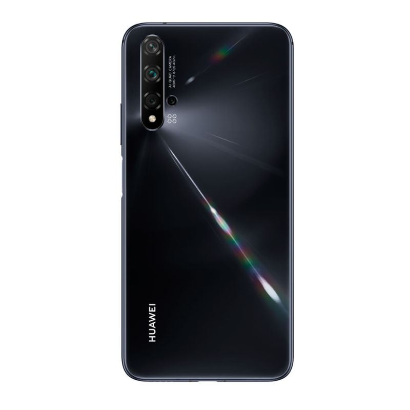 HUAWEI-nova-5T-128GB-negro-1