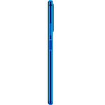 HUAWEI-nova-5T-128GB-azul-3