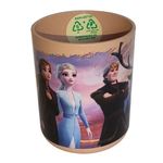 Vaso-infantil-bioplastico-375-ml-Frozen-2-0