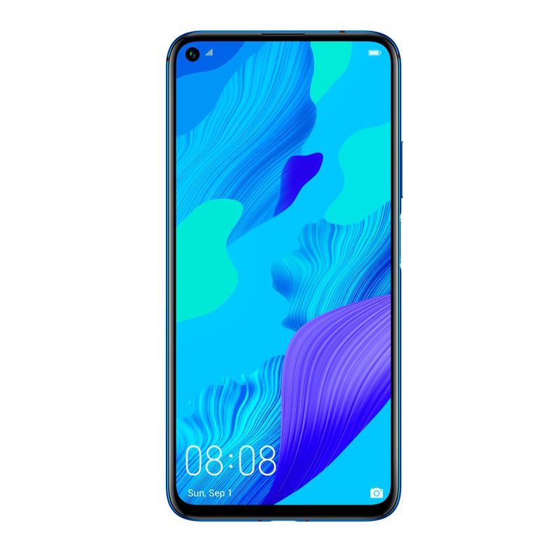 HUAWEI-nova-5T-128GB-azul-0