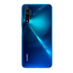 HUAWEI-nova-5T-128GB-azul-1