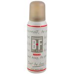 Desodorante-BE-FREE-unique-125-ml-0