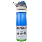 Botella-Damen-autospout-Monaco-710ml-0