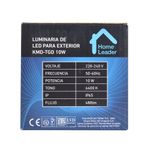 Foco-exterior-led-10w-kmd-tgd-10-HOME-LEADER-1