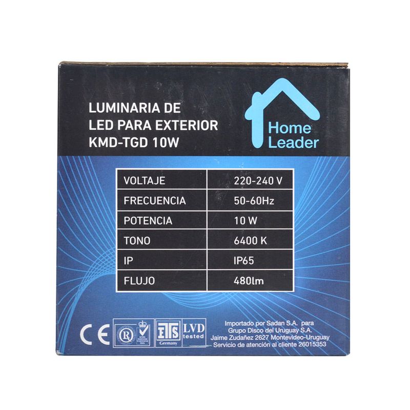 Foco-exterior-led-10w-kmd-tgd-10-HOME-LEADER-1