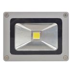 Foco-exterior-led-10w-kmd-tgd-10-HOME-LEADER-3
