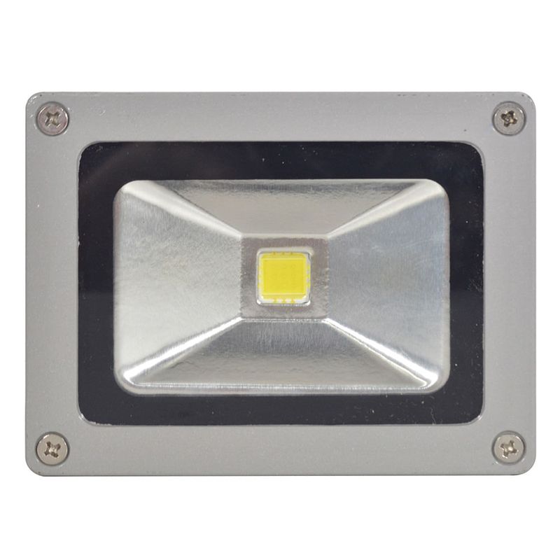 Foco-exterior-led-10w-kmd-tgd-10-HOME-LEADER-3
