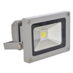 Foco-exterior-led-10w-kmd-tgd-10-HOME-LEADER-2