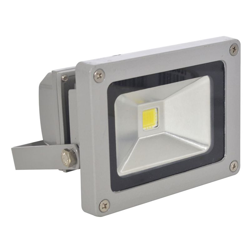 Foco-exterior-led-10w-kmd-tgd-10-HOME-LEADER-2