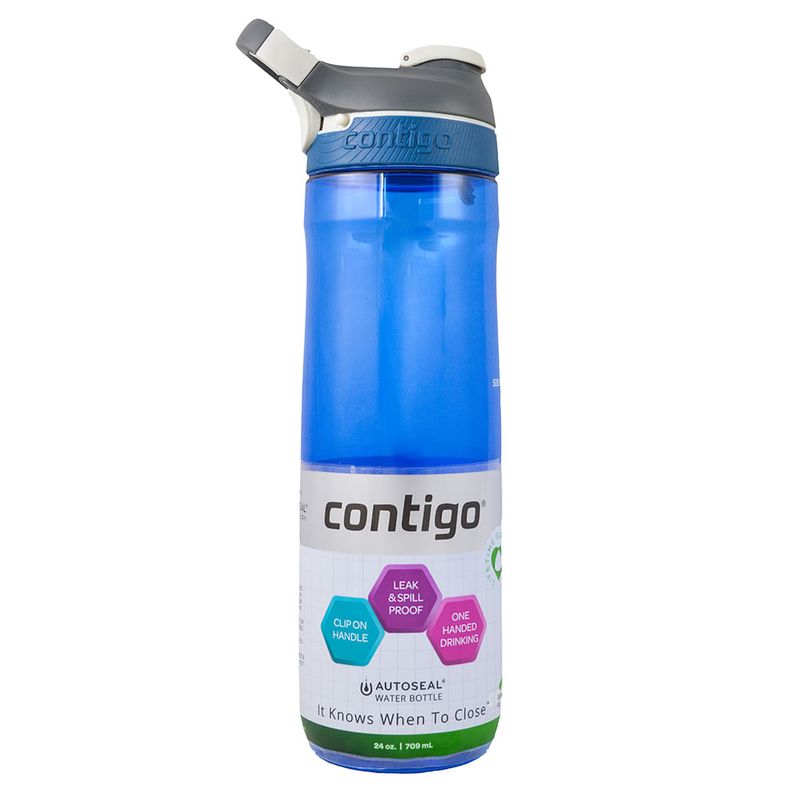 Botella-Monaco-710ml-0